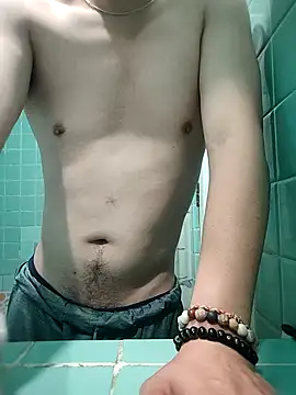 Snapshot of andylow88 chatting on 19, 12, 2024 andylow88 online show from 19, 12, 2024