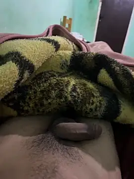 Sami235hamid online show from 5, 3, 2026