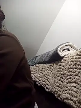 RenataSexy  online show from 18, 12, 2024