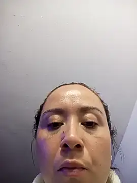 RenataSexy  online show from 5, 1, 2025