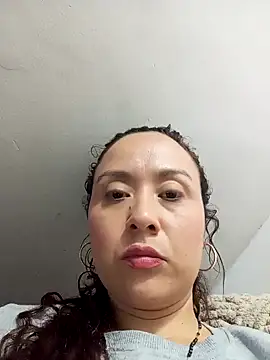 RenataSexy  online show from 5, 2, 2025