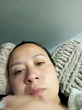 RenataSexy  online show from 8, 2, 2025