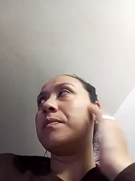 RenataSexy  online show from 28, 2, 2025