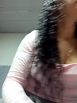 RenataSexy  online show from 5, 3, 2025