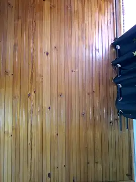 RenataSexy  online show from 31, 10, 2025