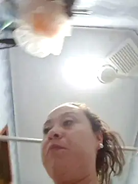 RenataSexy  online show from 26, 2, 2026