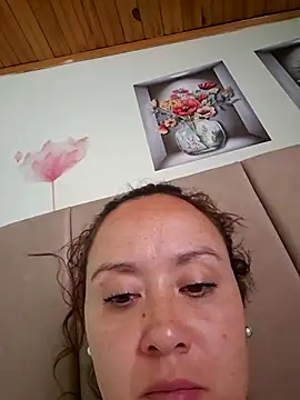 RenataSexy  online show from 27, 2, 2026