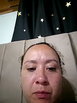 Snapshot of RenataSexy_ chatting on 14, 5, 2026 RenataSexy online show from 14, 5, 2026