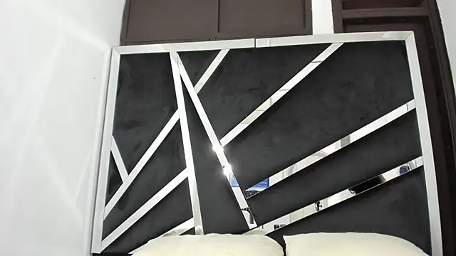 Snapshot of Sofia-candyht chatting on 4, 3, 2025 Sofia-candyht online show from 4, 3, 2025