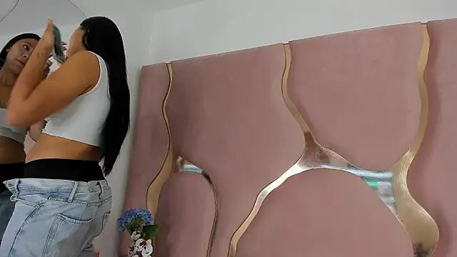 Sofia-candyht online show from 6, 3, 2026