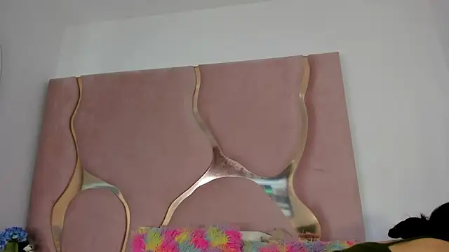 Sofia-candyht online show from 31, 3, 2026