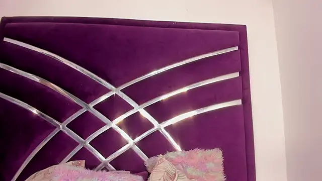 Snapshot of Sofia-candyht chatting on 18, 4, 2026 Sofia-candyht online show from 18, 4, 2026