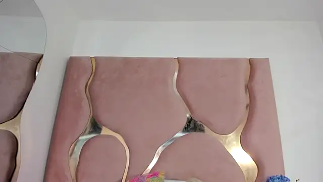 Snapshot of Sofia-candyht chatting on 26, 4, 2026 Sofia-candyht online show from 26, 4, 2026