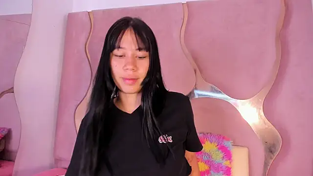 Snapshot of Sofia-candyht chatting on 20, 6, 2026 Sofia-candyht online show from 20, 6, 2026
