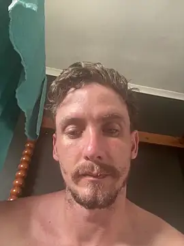 bradleyjamesmc online show from 9, 2, 2025