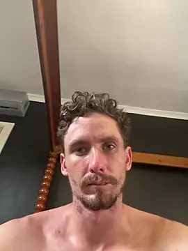 bradleyjamesmc online show from 9, 2, 2025