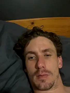 bradleyjamesmc online show from 13, 9, 2025