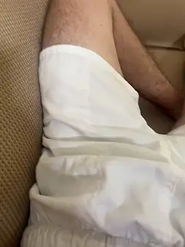 bradleyjamesmc online show from 22, 2, 2026