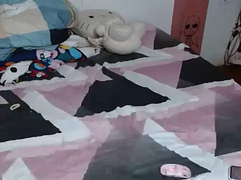 Avoa 26 online show from 18, 12, 2025