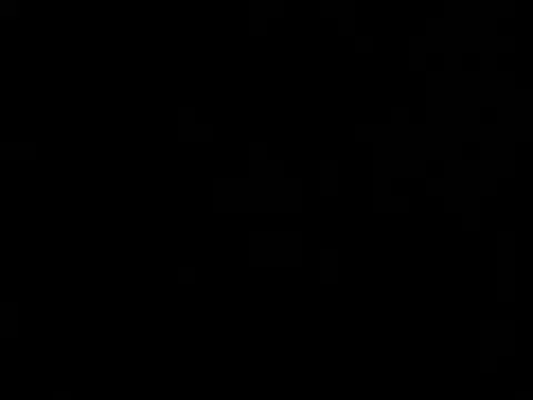 Snapshot of alexandergrey760886 chatting on 14, 3, 2026 alexandergrey760886 online show from 14, 3, 2026