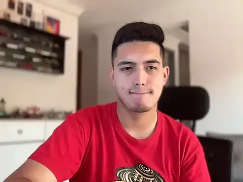 Snapshot of alexandergrey760886 chatting on 3, 4, 2026 alexandergrey760886 online show from 3, 4, 2026