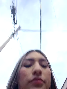 Snapshot of GIRL_DONCELLA chatting on 8, 2, 2025 GIRL DONCELLA online show from 8, 2, 2025