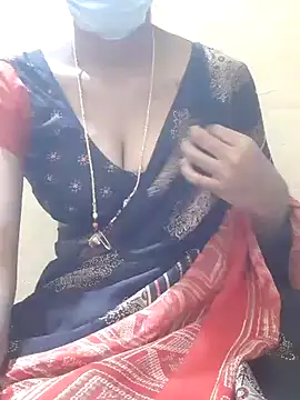 Jyotilakshmi online show from 4, 12, 2024