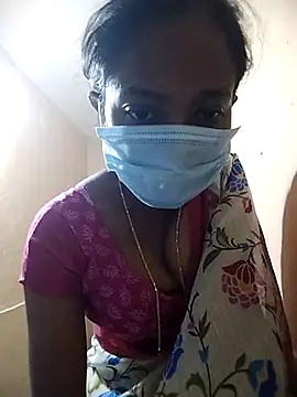 Jyotilakshmi online show from 15, 2, 2025