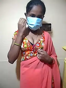 Jyotilakshmi online show from 5, 3, 2025