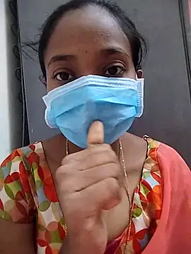 Jyotilakshmi online show from 25, 9, 2025