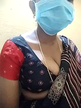 Jyotilakshmi online show from 15, 10, 2025