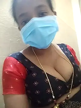 Jyotilakshmi online show from 17, 10, 2025