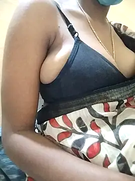 Jyotilakshmi online show from 9, 11, 2025