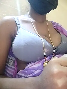 Jyotilakshmi online show from 11, 1, 2026