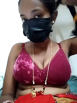 Snapshot of Jyotilakshmi chatting on 12, 5, 2026 Jyotilakshmi online show from 12, 5, 2026