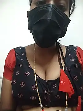 Snapshot of Jyotilakshmi chatting on 24, 6, 2026 Jyotilakshmi online show from 24, 6, 2026