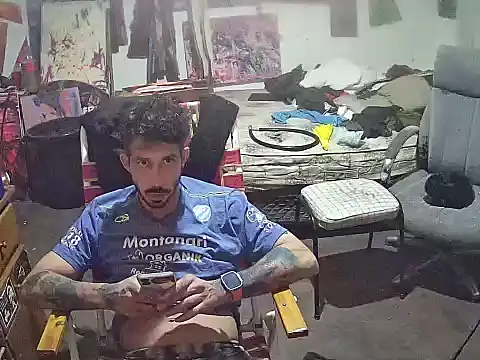 amoralall online show from 25, 3, 2026