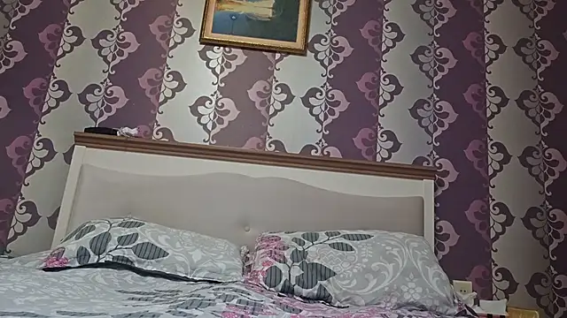 AlejandraDelaney online show from 26, 11, 2025