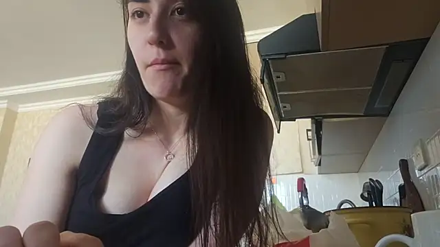 AlejandraDelaney online show from 3, 4, 2026