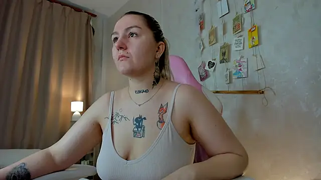 Debbie Taylor online show from 20, 11, 2025