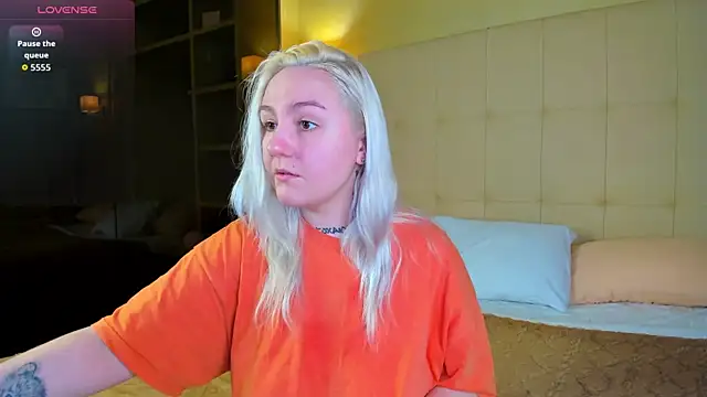 Debbie Taylor online show from 26, 2, 2026