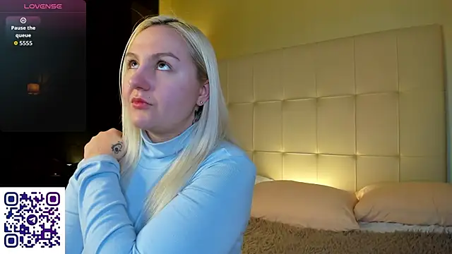 Debbie Taylor online show from 19, 3, 2026