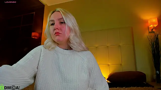 Debbie Taylor online show from 10, 4, 2026