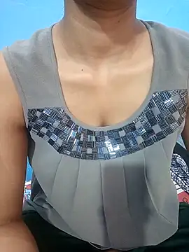 Rajni-Mehra online show from 1, 4, 2026