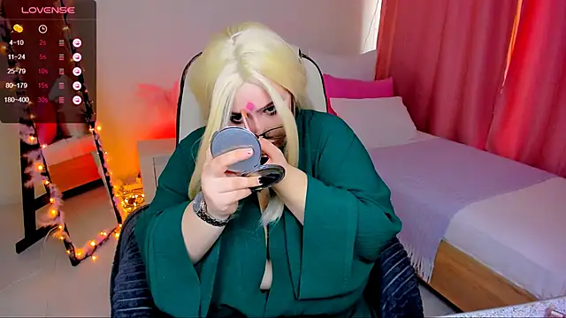 Snapshot of love_insidee chatting on 21, 2, 2025 love insidee online show from 21, 2, 2025