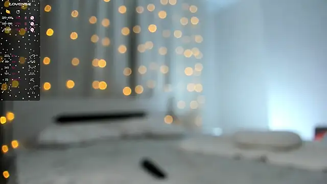 Snapshot of OttilieBurruss chatting on 9, 2, 2025 OttilieBurruss online show from 9, 2, 2025