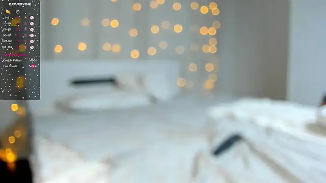 Snapshot of OttilieBurruss chatting on 12, 2, 2025 OttilieBurruss online show from 12, 2, 2025