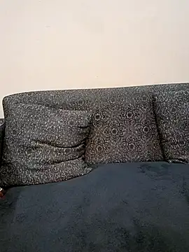 juicygoddess2 online show from 8, 1, 2026