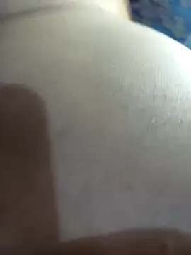 Jimmy3693 online show from 18, 4, 2026