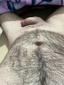 TheArabicGuyx online show from 11, 2, 2026